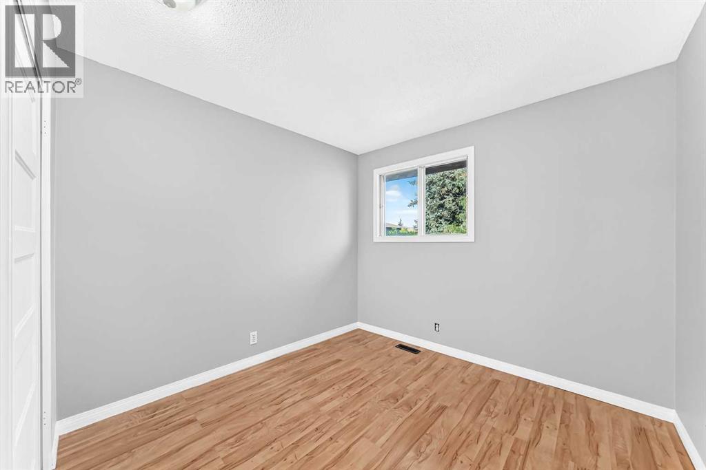 316, 5404 10 Avenue Se, Calgary, Alberta  T2A 5G4 - Photo 12 - A2346990