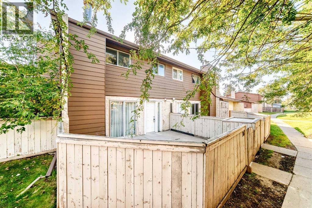 316, 5404 10 Avenue Se, Calgary, Alberta  T2A 5G4 - Photo 3 - A2346990