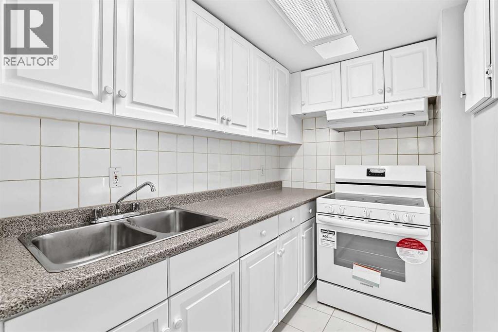 316, 5404 10 Avenue Se, Calgary, Alberta  T2A 5G4 - Photo 8 - A2346990