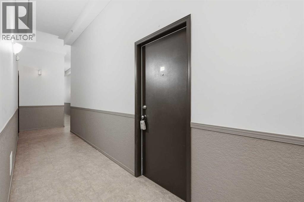 212, 1111 6 Avenue SW, Calgary, Alberta  T2P 5M5 - Photo 4 - A2347691