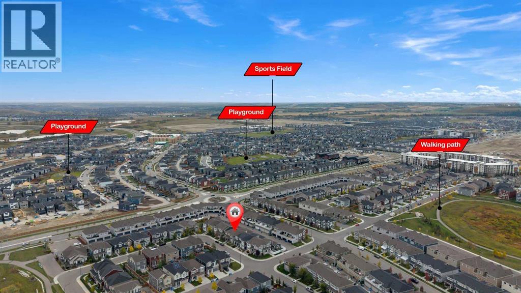 177 Yorkville Manor SW, Calgary, Alberta  T2X 4B5 - Photo 27 - A2347841