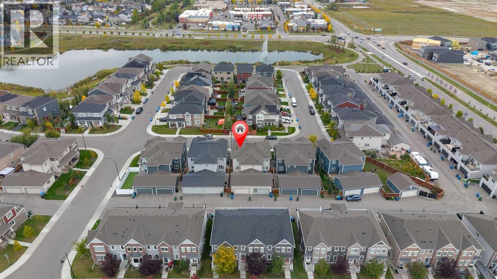 177 Yorkville Manor SW, Calgary, Alberta  T2X 4B5 - Photo 25 - A2347841
