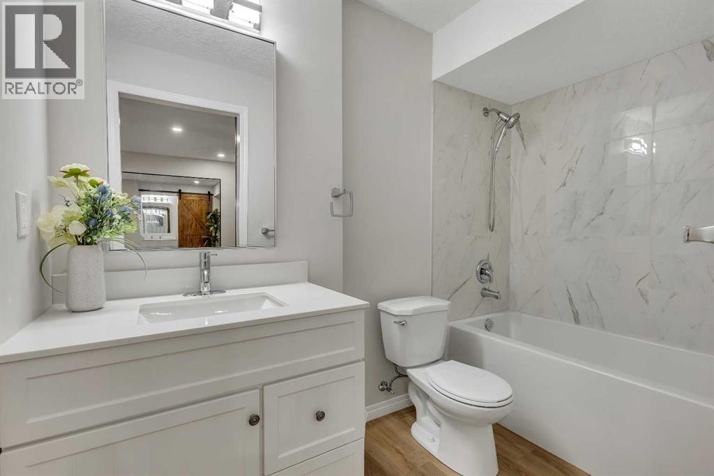 177 Yorkville Manor SW, Calgary, Alberta  T2X 4B5 - Photo 22 - A2347841