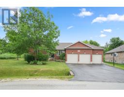 59 DEKKER STREET, Adjala-Tosorontio, Ontario