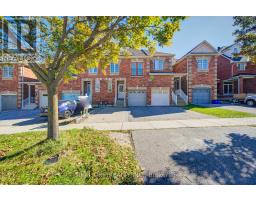 15 ANGELICA AVENUE, Richmond Hill, Ontario