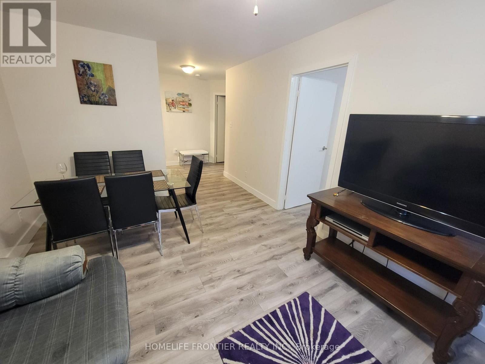 4 - 1015 Arnold Street, Innisfil, Ontario  L0L 1C0 - Photo 11 - N13825152