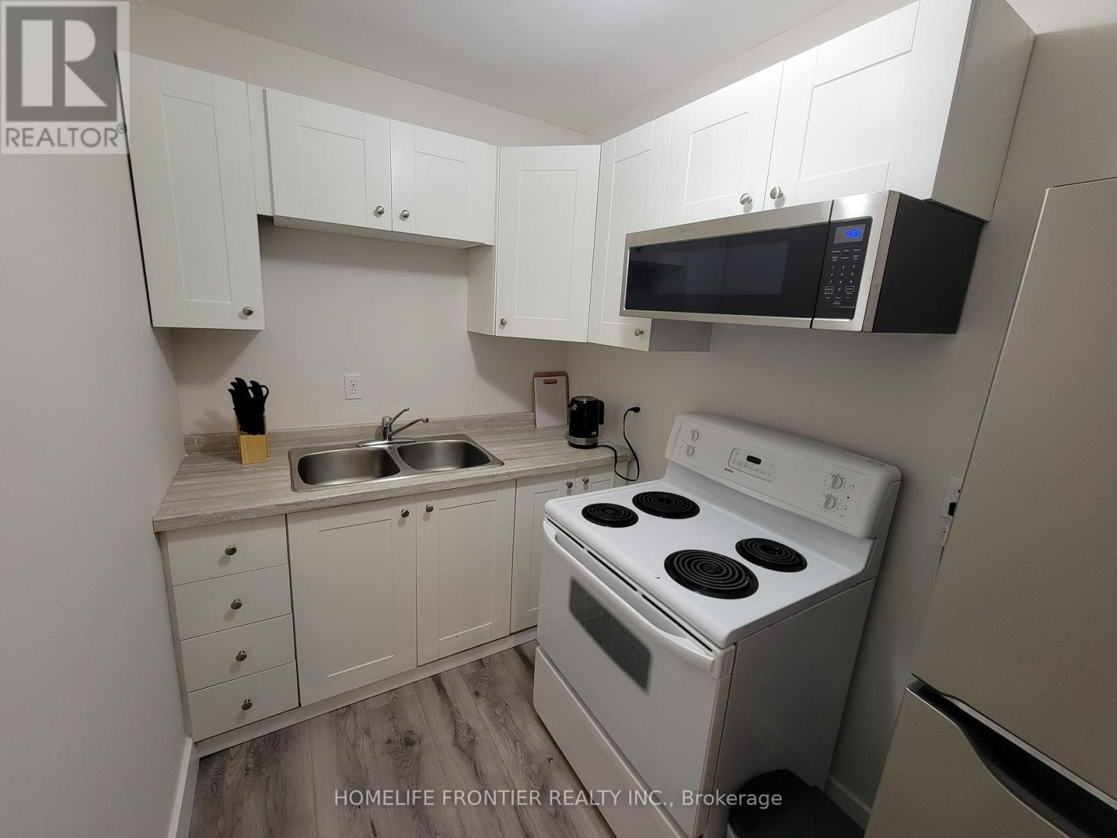 4 - 1015 Arnold Street, Innisfil, Ontario  L0L 1C0 - Photo 12 - N13825152