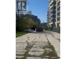 PIN#031092447 - 0 16TH AVENUE, Richmond Hill, Ontario