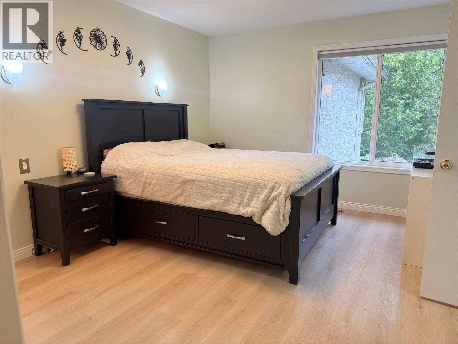 154 Ritchie Court, Kelowna, British Columbia  V1V 1Z2 - Photo 29 - 10400718