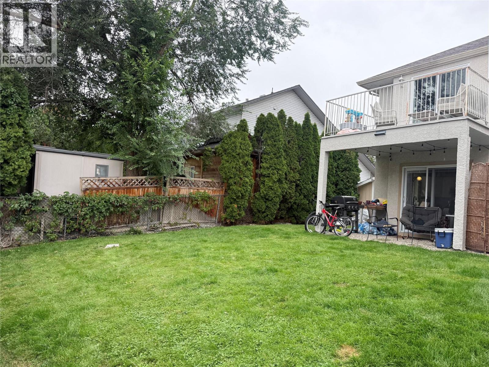 154 Ritchie Court, Kelowna, British Columbia  V1V 1Z2 - Photo 9 - 10400718
