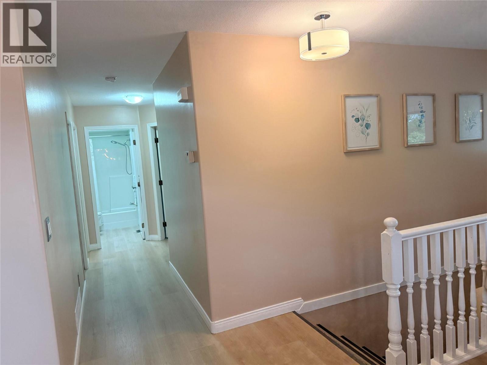 154 Ritchie Court, Kelowna, British Columbia  V1V 1Z2 - Photo 32 - 10400718