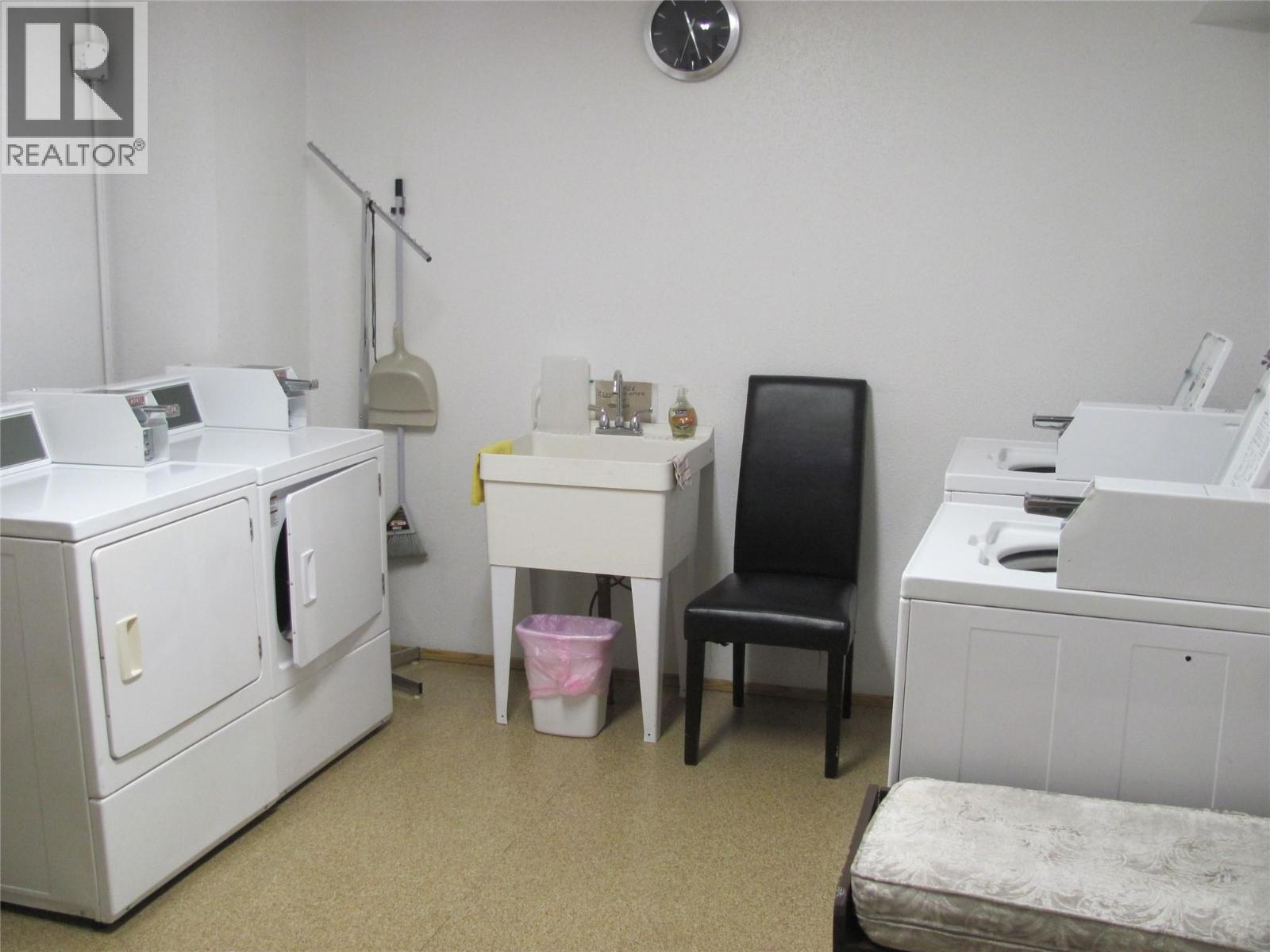 3704 27 Avenue Unit# 333, Vernon, British Columbia  V1T 1S6 - Photo 2 - 10401336