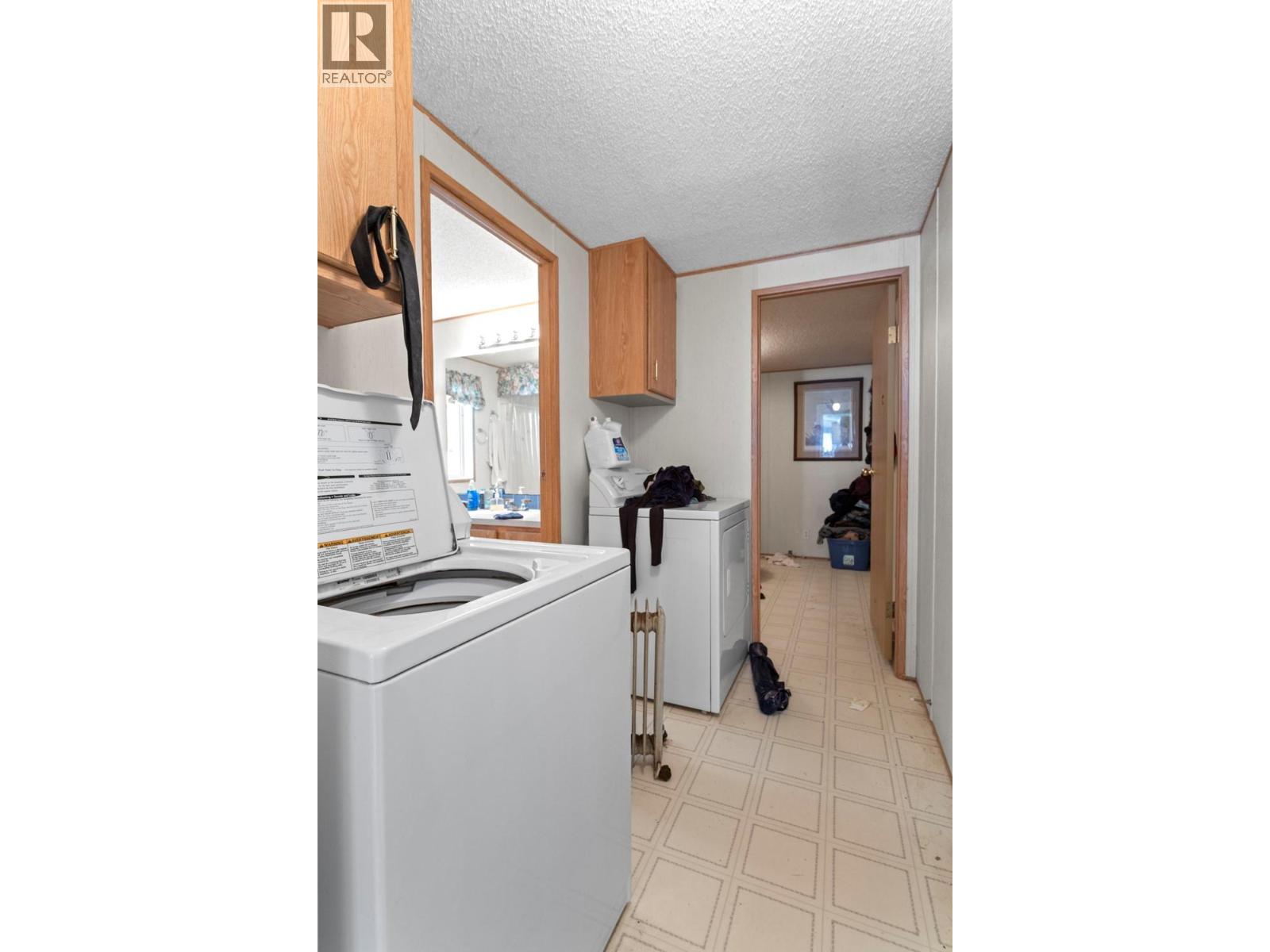 1438 Lepitzki Road, Arrow Creek, British Columbia V0B 1G9 - Photo 17 - 10401636
