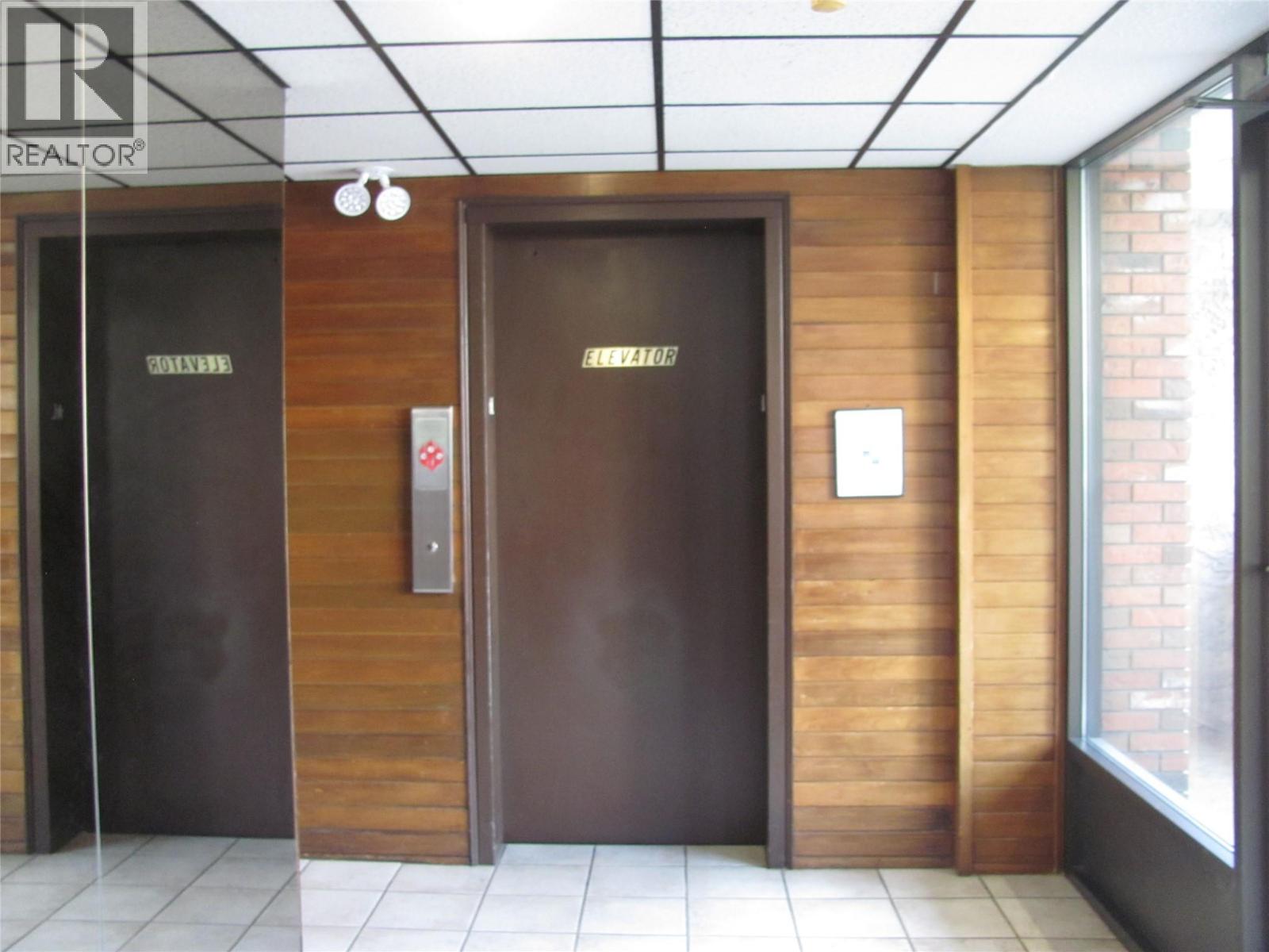 3704 27 Avenue Unit# 333, Vernon, British Columbia  V1T 1S6 - Photo 9 - 10401336