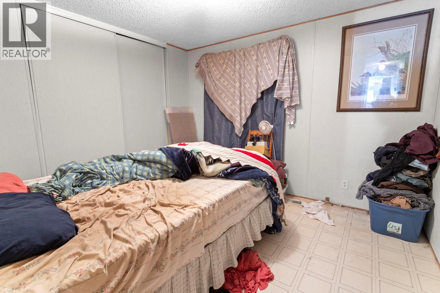 1438 Lepitzki Road, Arrow Creek, British Columbia V0B 1G9 - Photo 14 - 10401636