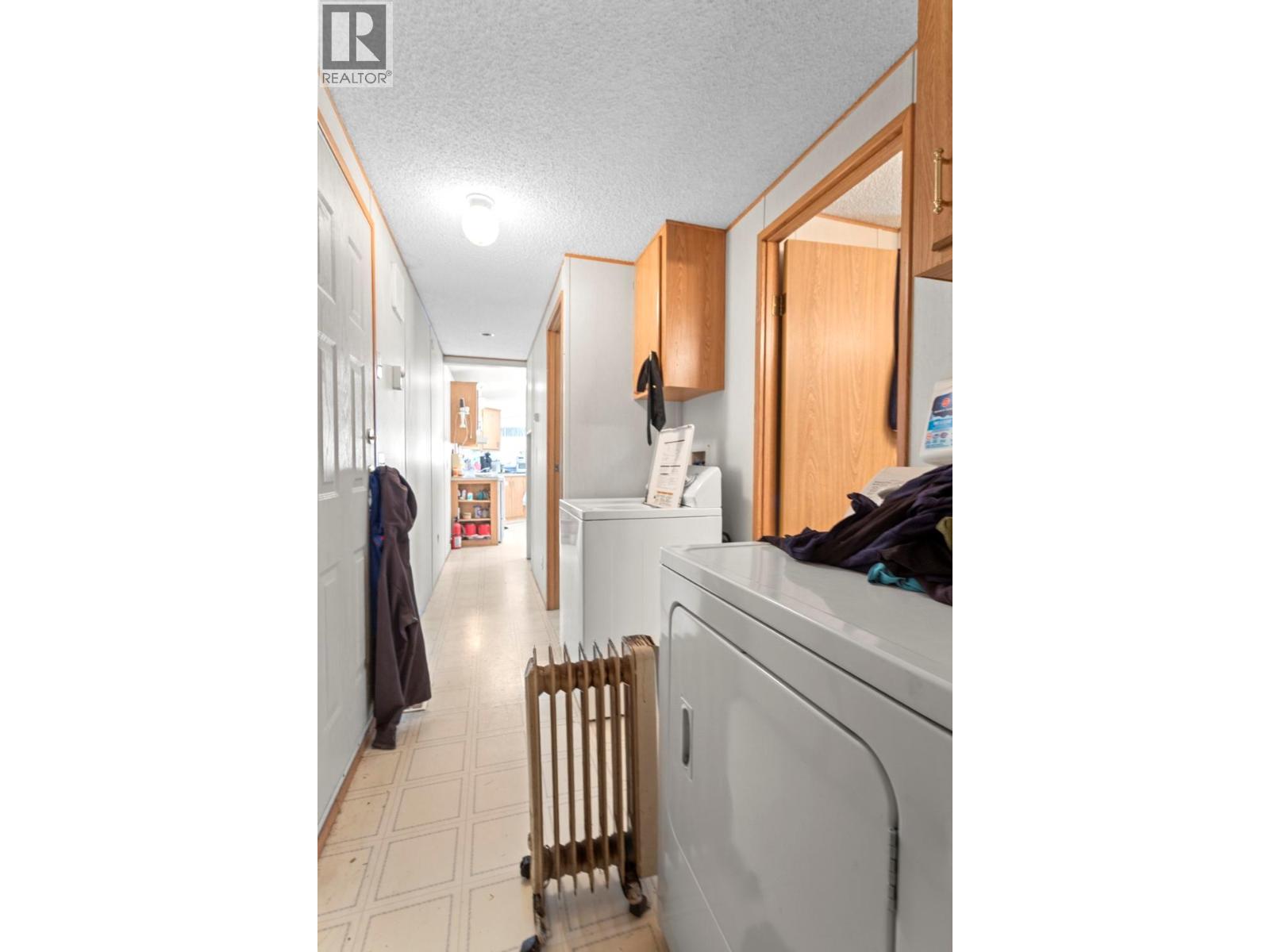 1438 Lepitzki Road, Arrow Creek, British Columbia V0B 1G9 - Photo 18 - 10401636