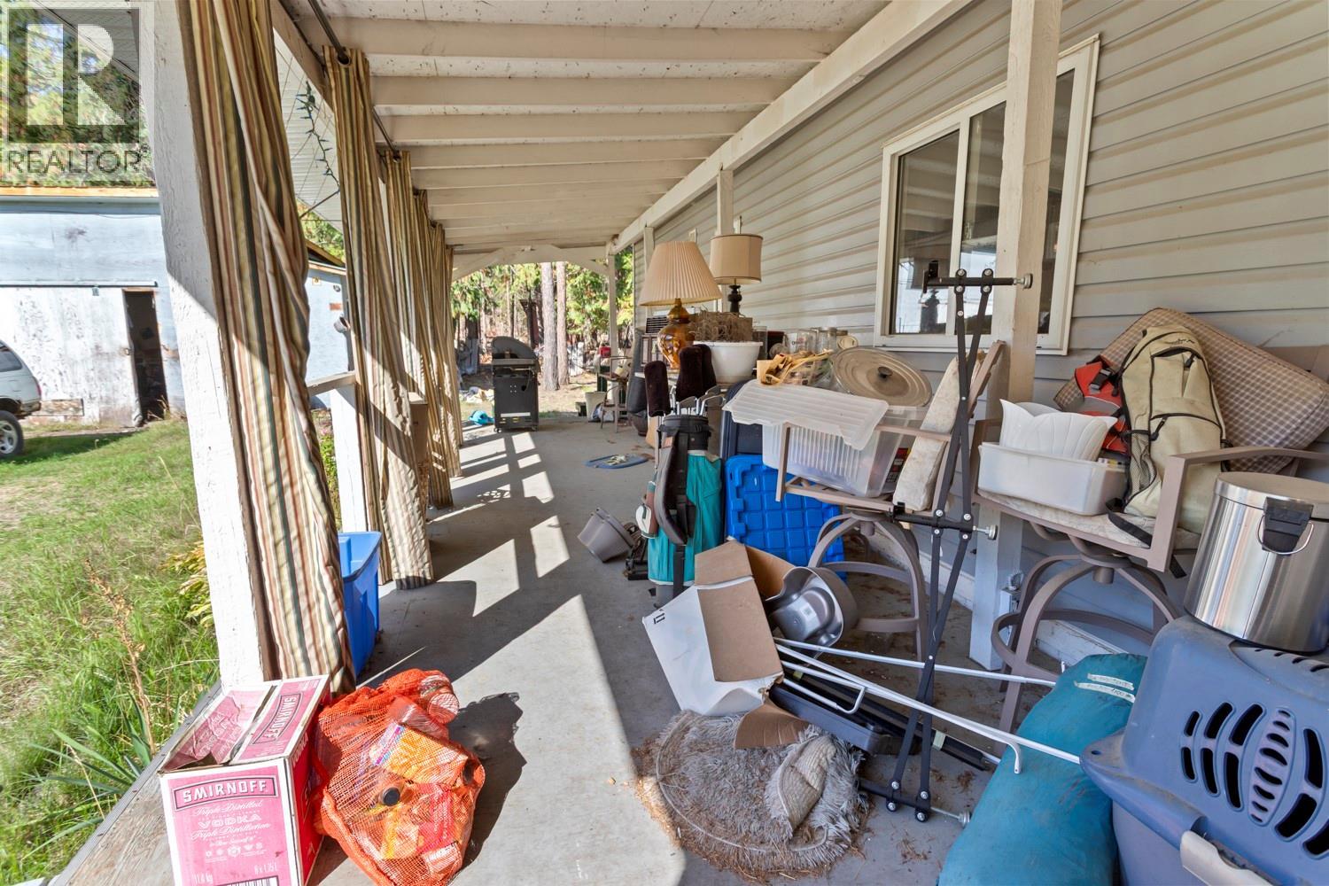 1438 Lepitzki Road, Arrow Creek, British Columbia V0B 1G9 - Photo 22 - 10401636