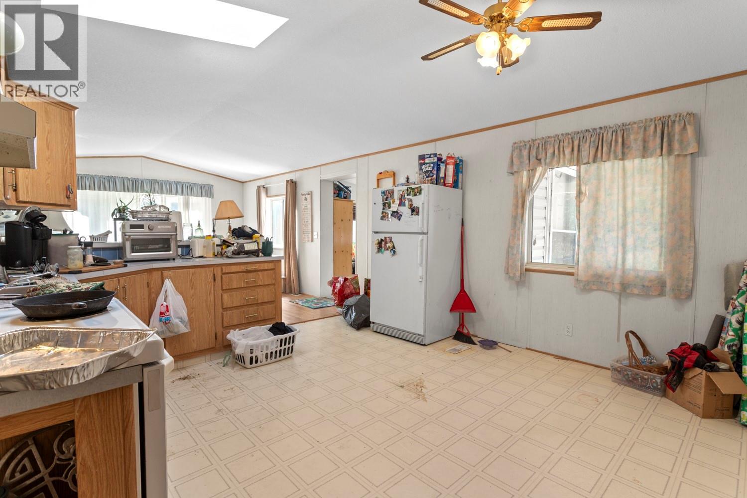 1438 Lepitzki Road, Arrow Creek, British Columbia V0B 1G9 - Photo 12 - 10401636