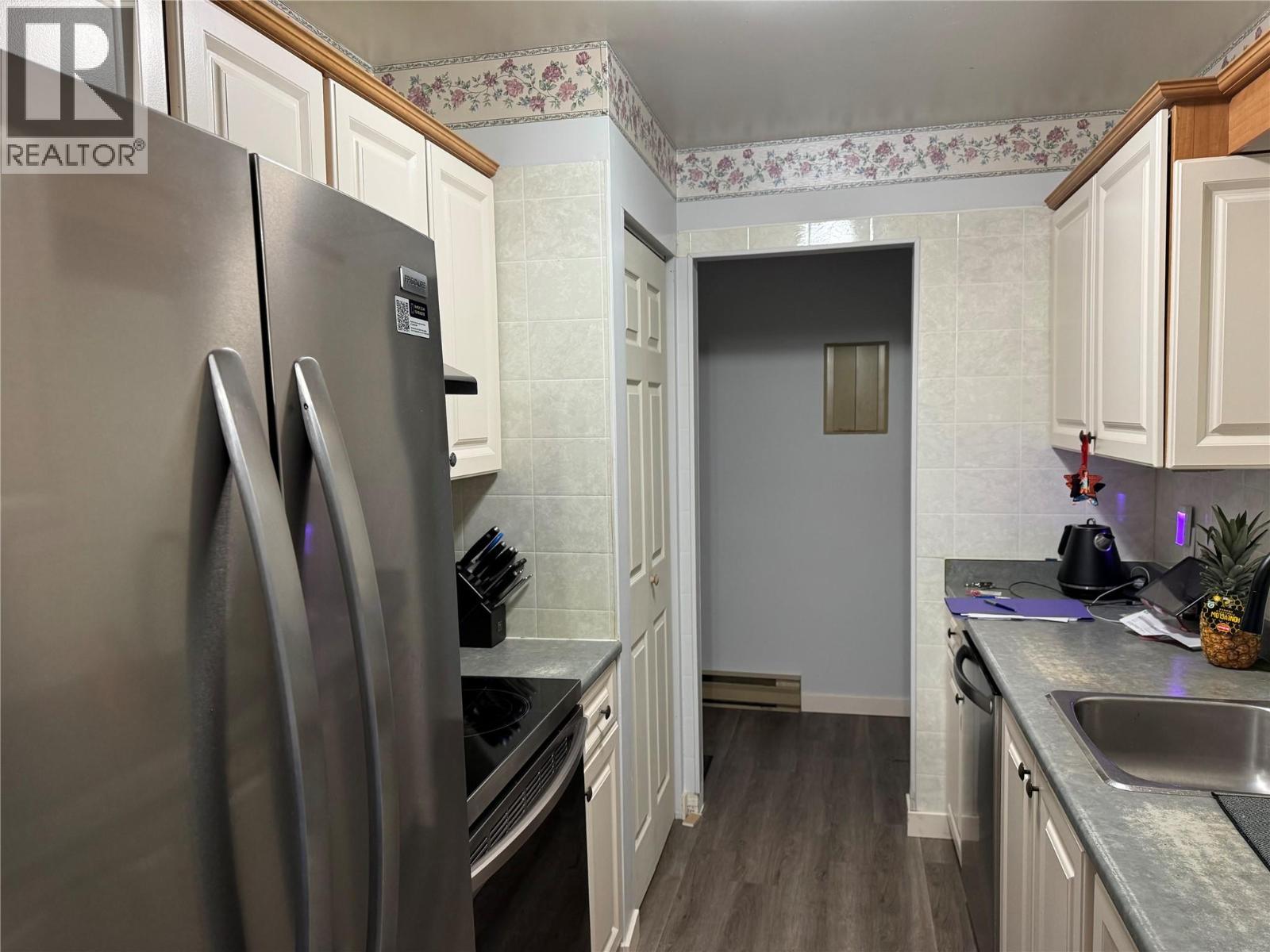 3704 27 Avenue Unit# 333, Vernon, British Columbia  V1T 1S6 - Photo 29 - 10401336
