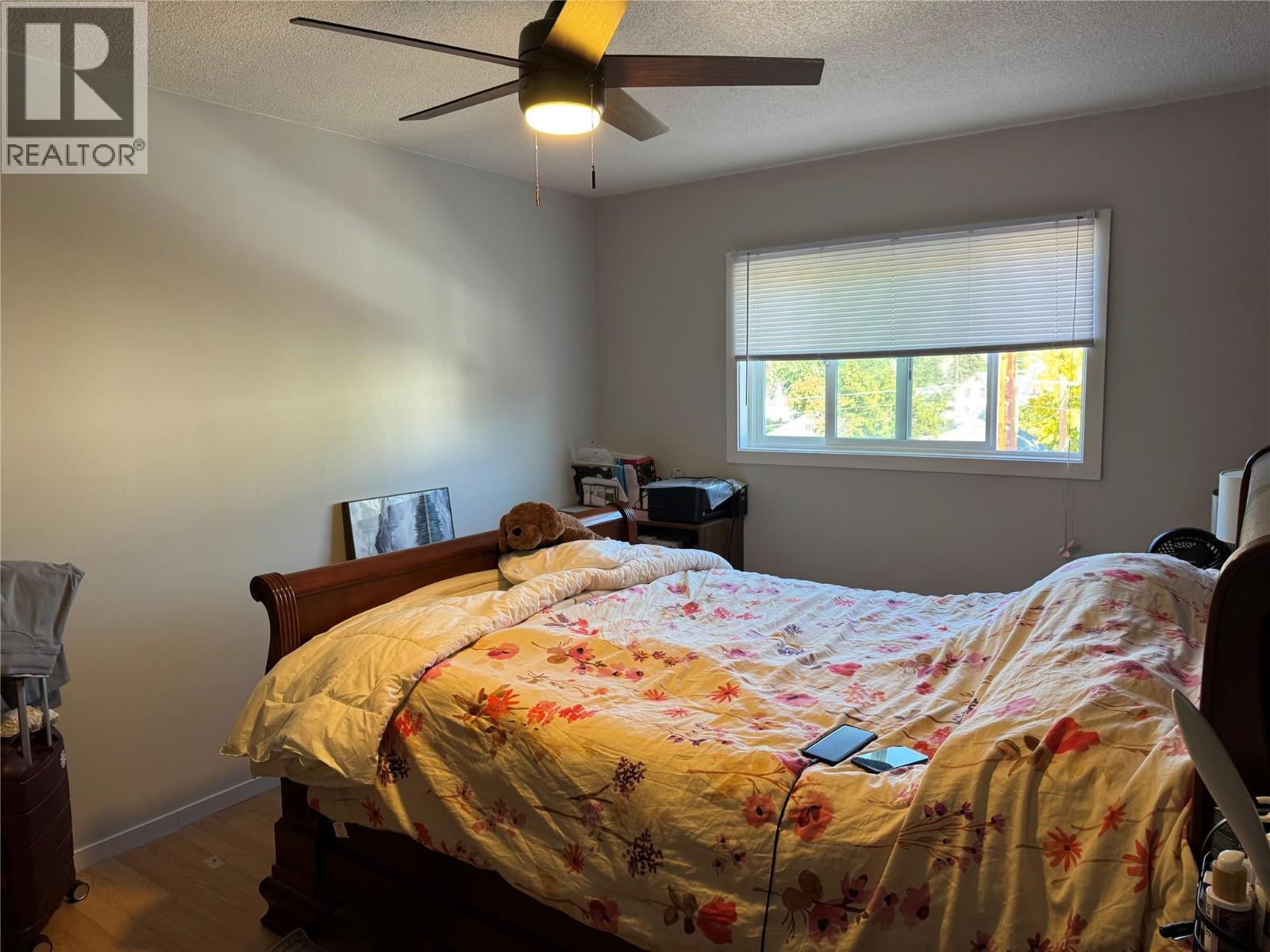 3704 27 Avenue Unit# 333, Vernon, British Columbia  V1T 1S6 - Photo 19 - 10401336