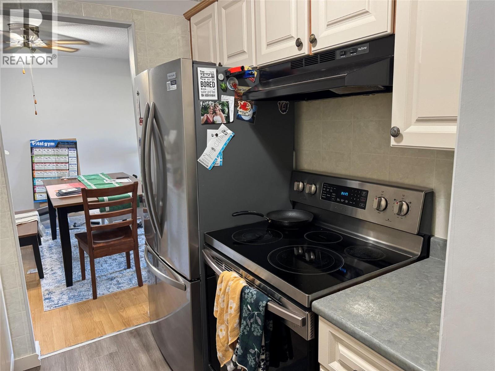 3704 27 Avenue Unit# 333, Vernon, British Columbia  V1T 1S6 - Photo 25 - 10401336