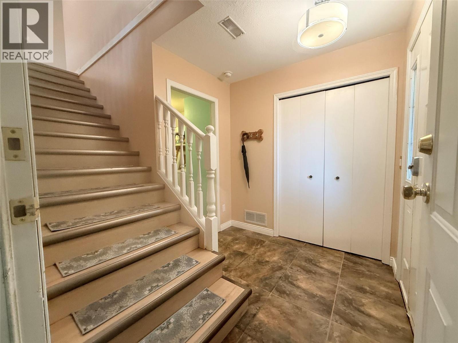154 Ritchie Court, Kelowna, British Columbia  V1V 1Z2 - Photo 16 - 10400718
