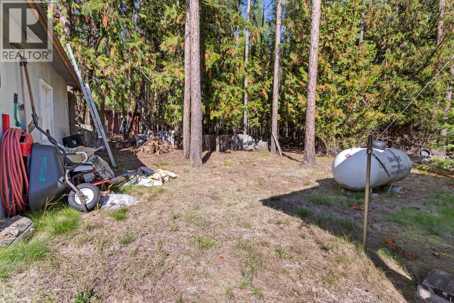 1438 Lepitzki Road, Arrow Creek, British Columbia V0B 1G9 - Photo 23 - 10401636
