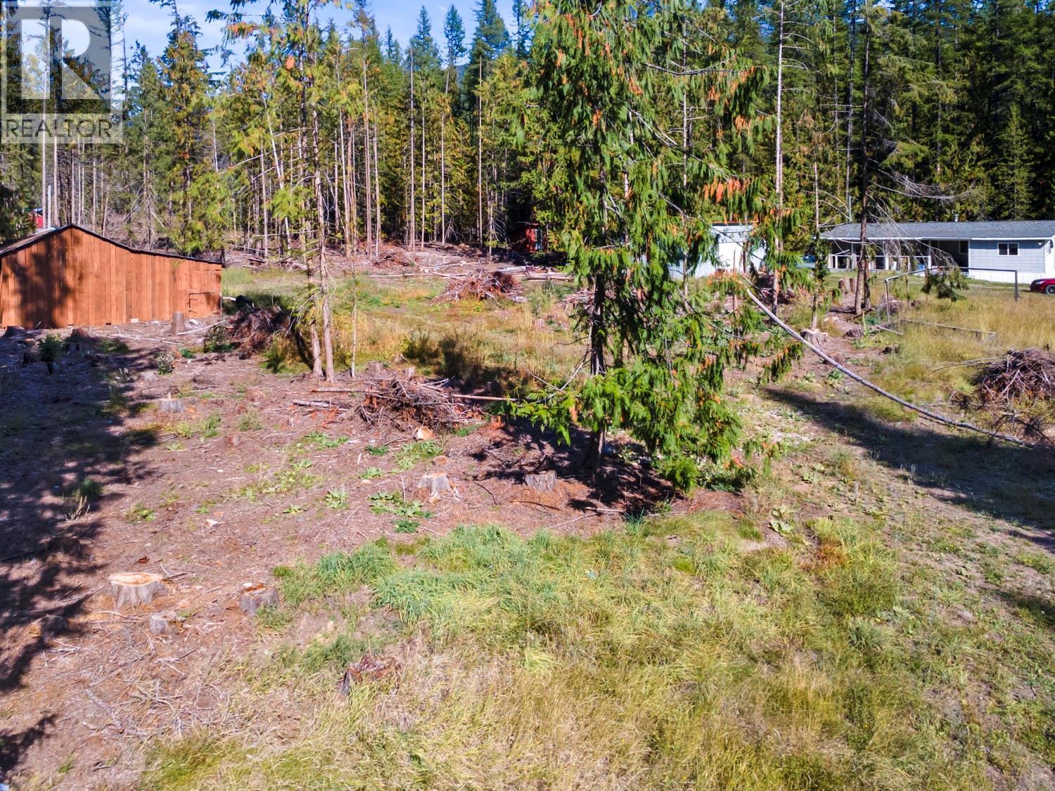 1438 Lepitzki Road, Arrow Creek, British Columbia V0B 1G9 - Photo 32 - 10401636