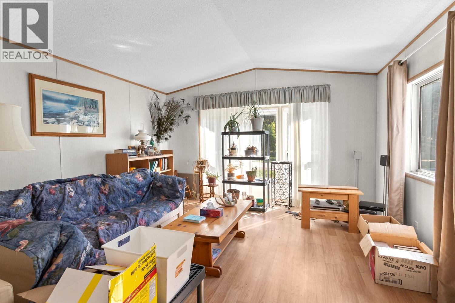 1438 Lepitzki Road, Arrow Creek, British Columbia V0B 1G9 - Photo 7 - 10401636