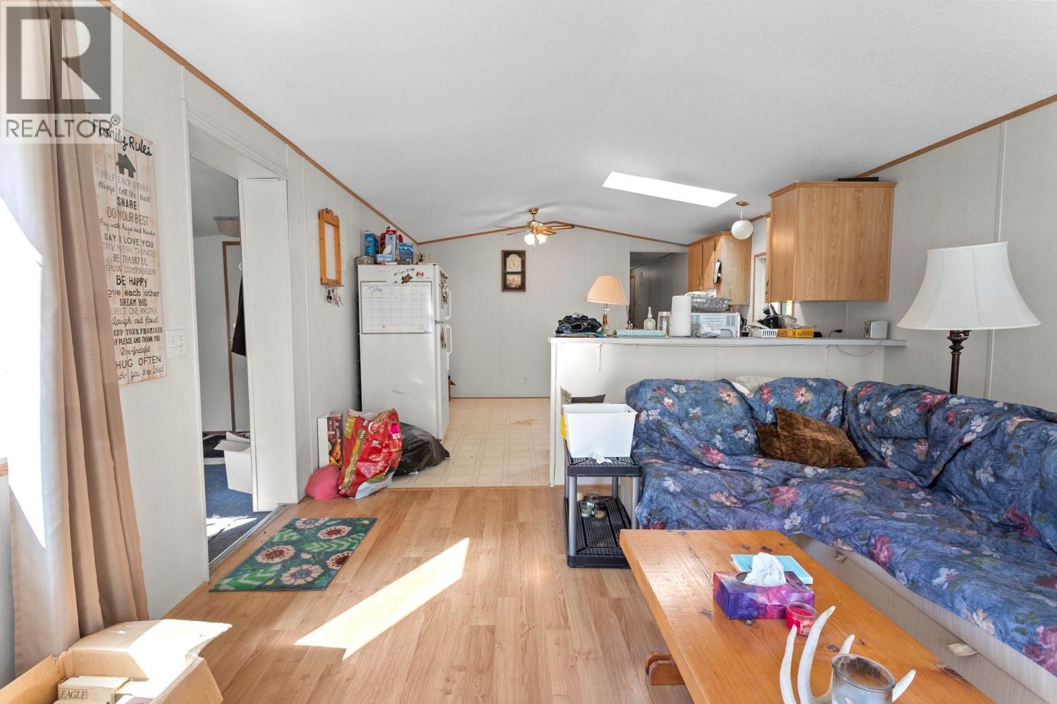 1438 Lepitzki Road, Arrow Creek, British Columbia V0B 1G9 - Photo 10 - 10401636