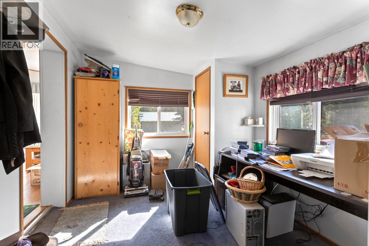 1438 Lepitzki Road, Arrow Creek, British Columbia V0B 1G9 - Photo 19 - 10401636