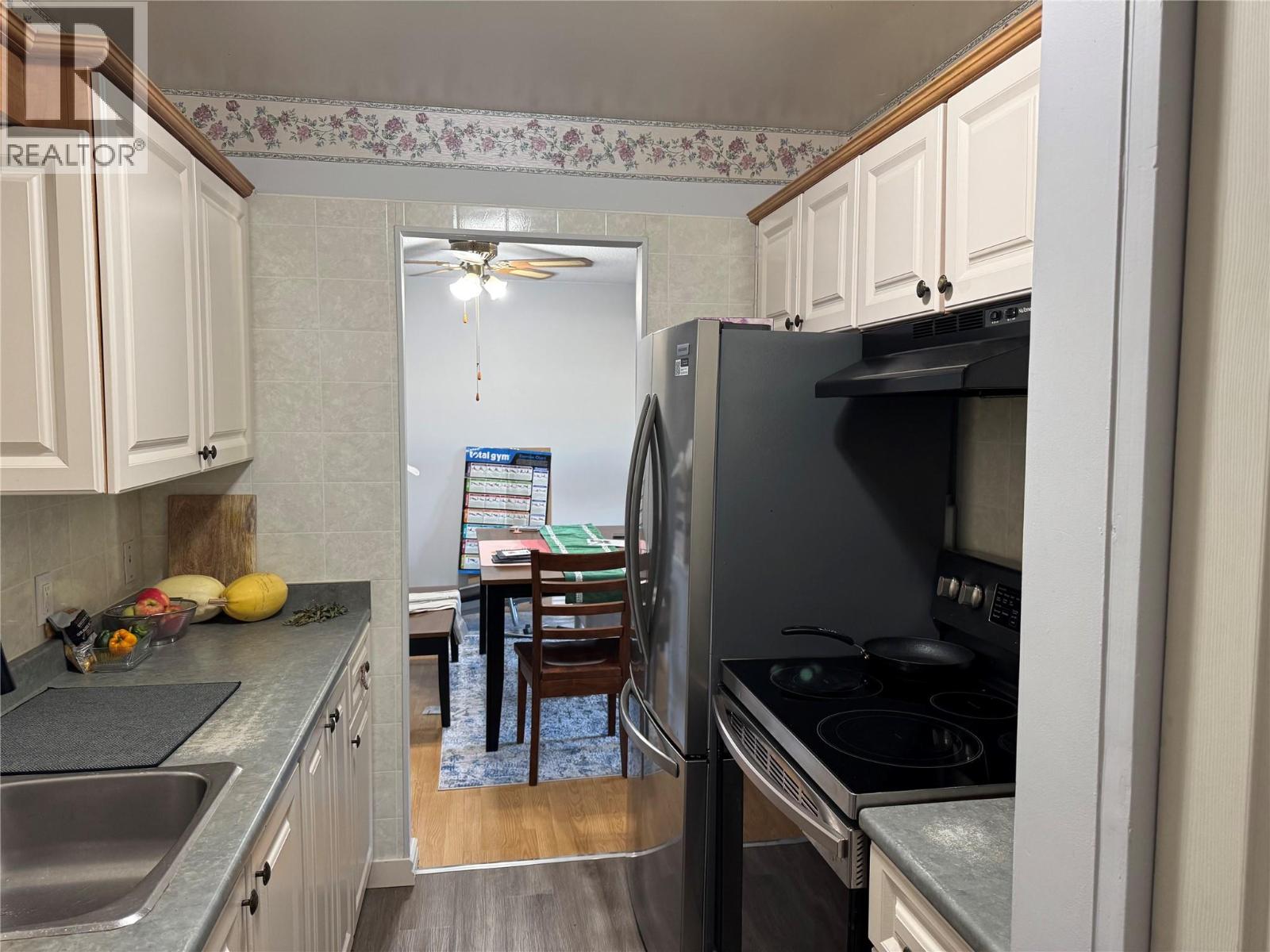 3704 27 Avenue Unit# 333, Vernon, British Columbia  V1T 1S6 - Photo 26 - 10401336