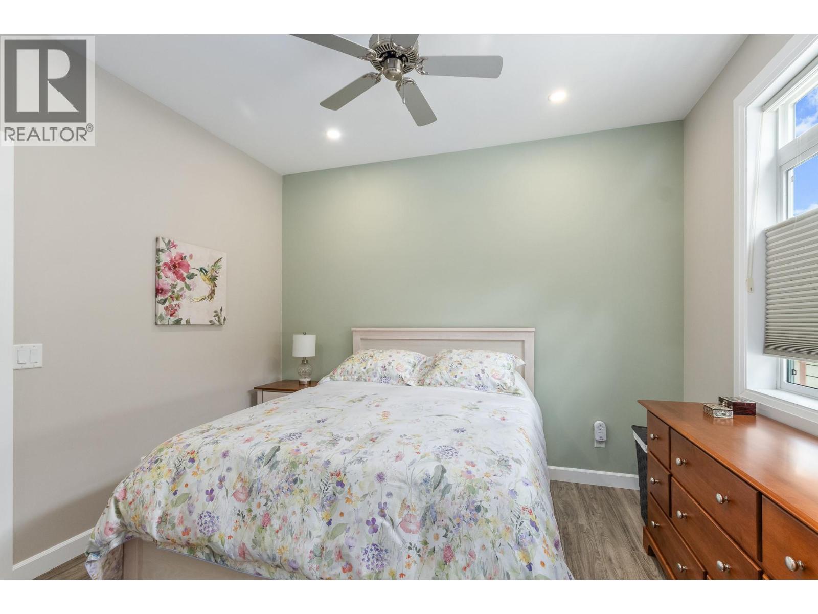 1070 1 Street SE Unit# 27, Salmon Arm, British Columbia  V1E 0B6 - Photo 17 - 10401757