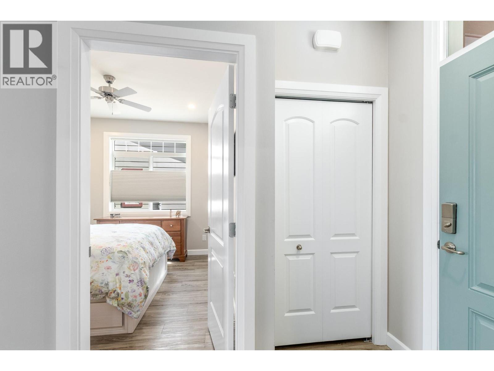 1070 1 Street SE Unit# 27, Salmon Arm, British Columbia  V1E 0B6 - Photo 19 - 10401757