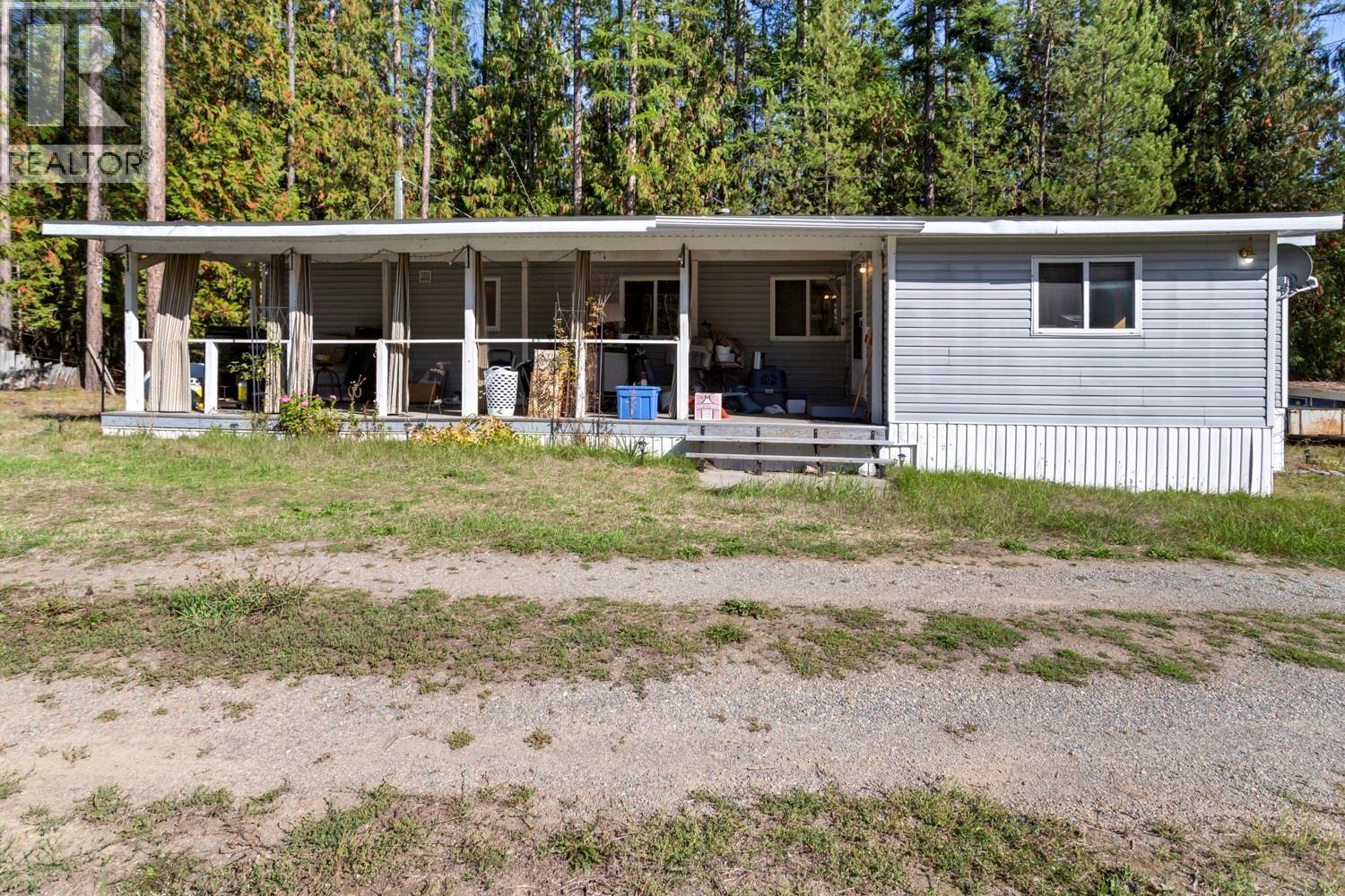 1438 Lepitzki Road, Arrow Creek, British Columbia V0B 1G9 - Photo 36 - 10401636