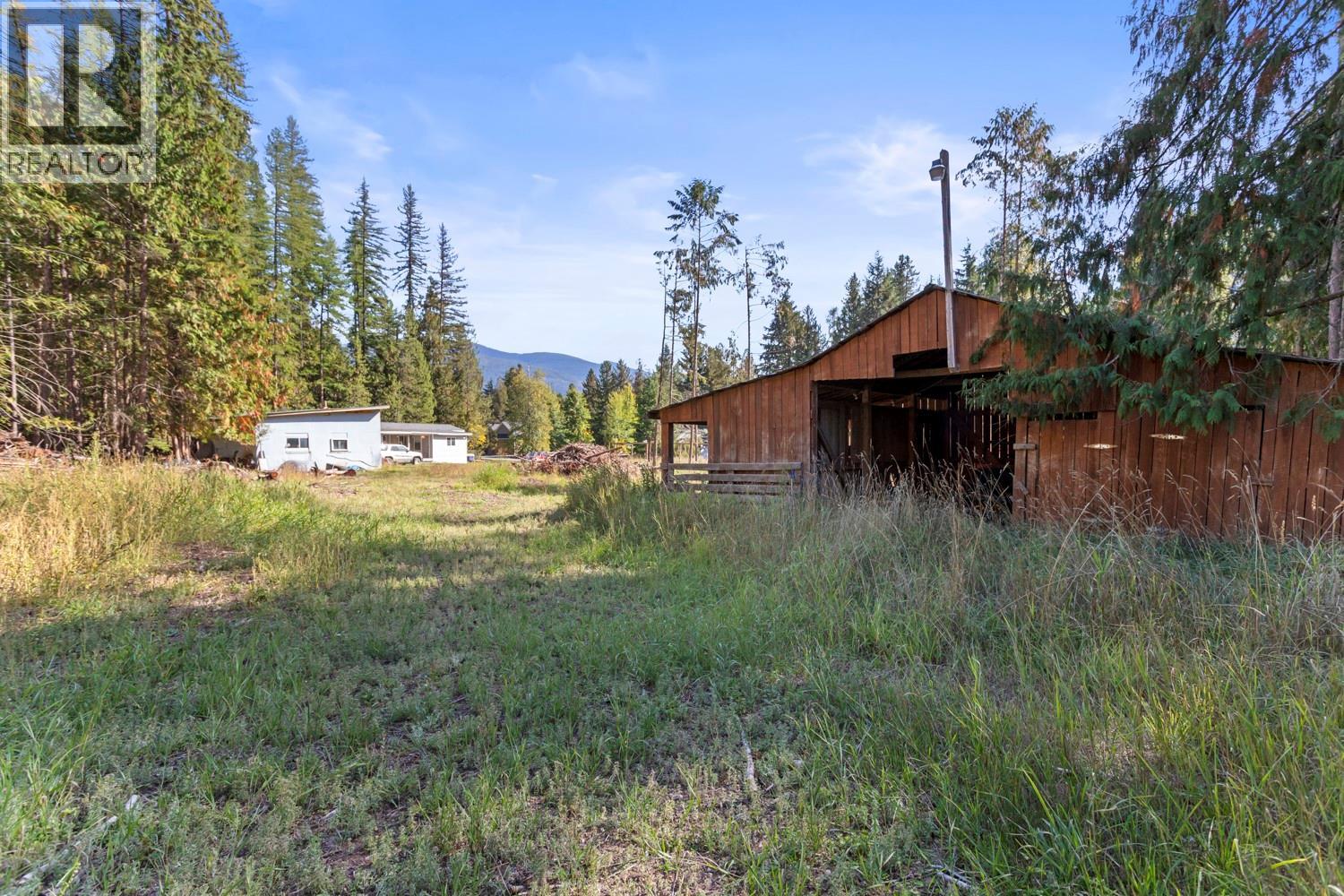 1438 Lepitzki Road, Arrow Creek, British Columbia V0B 1G9 - Photo 30 - 10401636