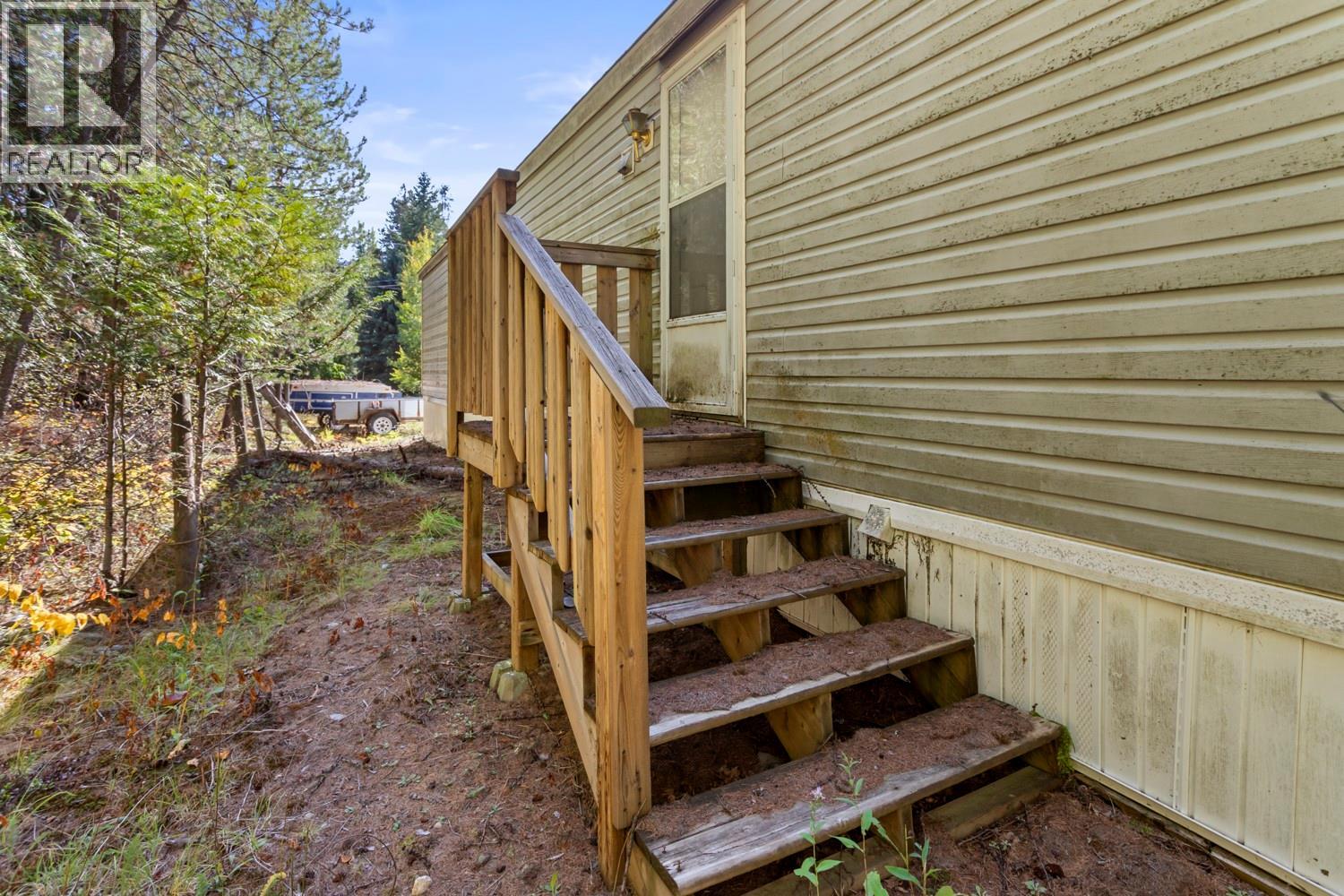 1438 Lepitzki Road, Arrow Creek, British Columbia V0B 1G9 - Photo 24 - 10401636