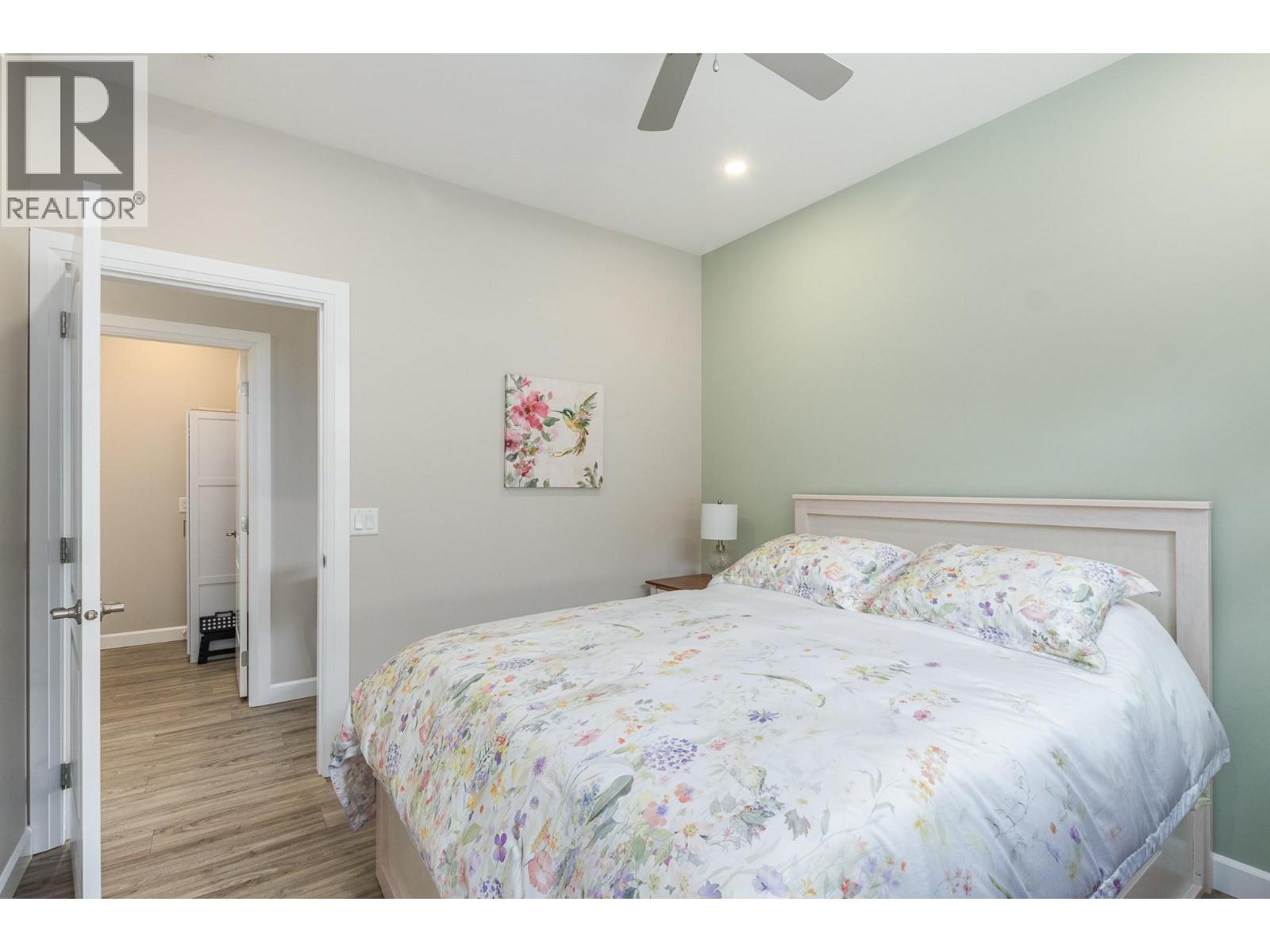 1070 1 Street SE Unit# 27, Salmon Arm, British Columbia  V1E 0B6 - Photo 18 - 10401757