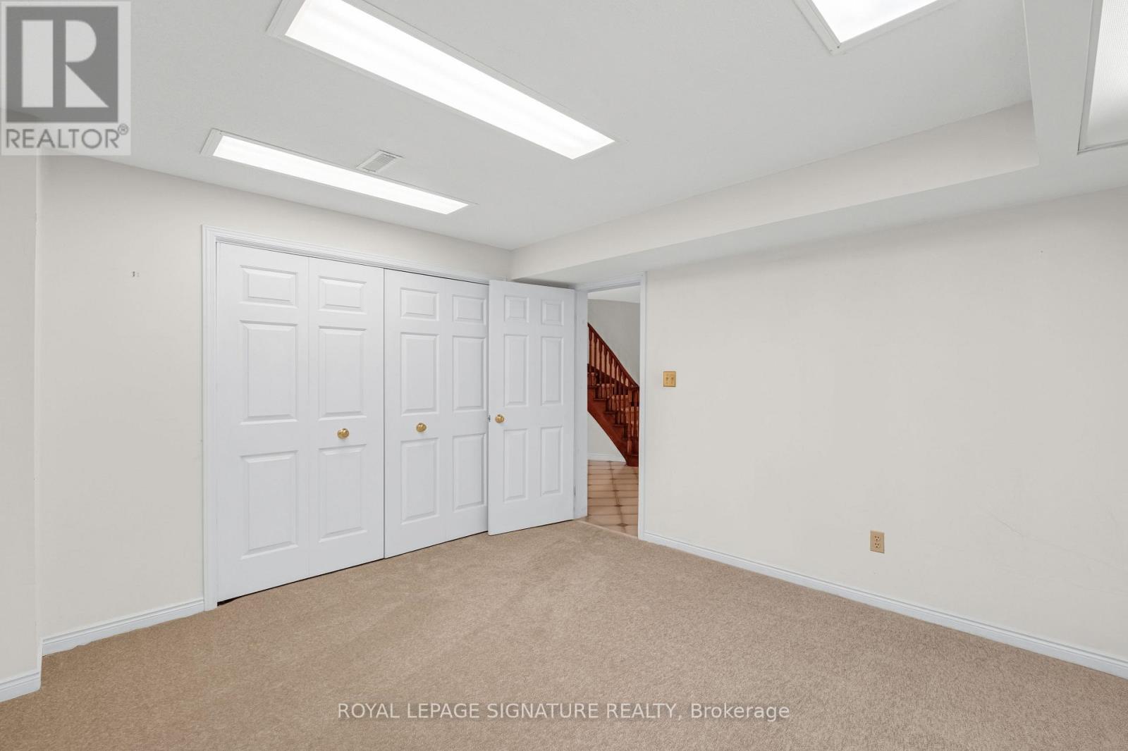 54 Ambrose Road, Toronto, Ontario  M2K 2W9 - Photo 41 - C13824650