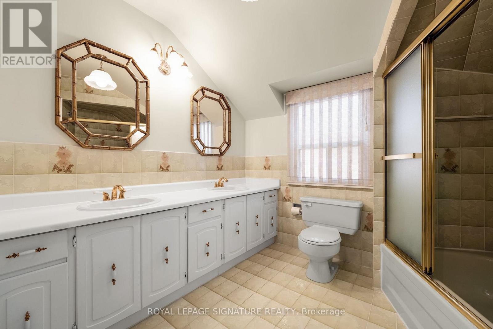 54 Ambrose Road, Toronto, Ontario  M2K 2W9 - Photo 33 - C13824650
