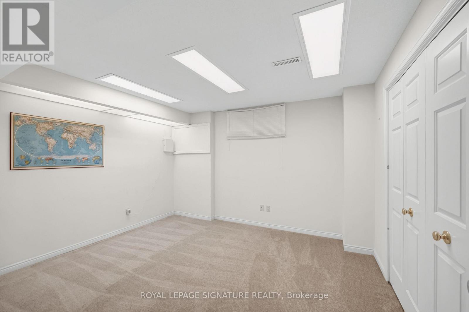 54 Ambrose Road, Toronto, Ontario  M2K 2W9 - Photo 40 - C13824650