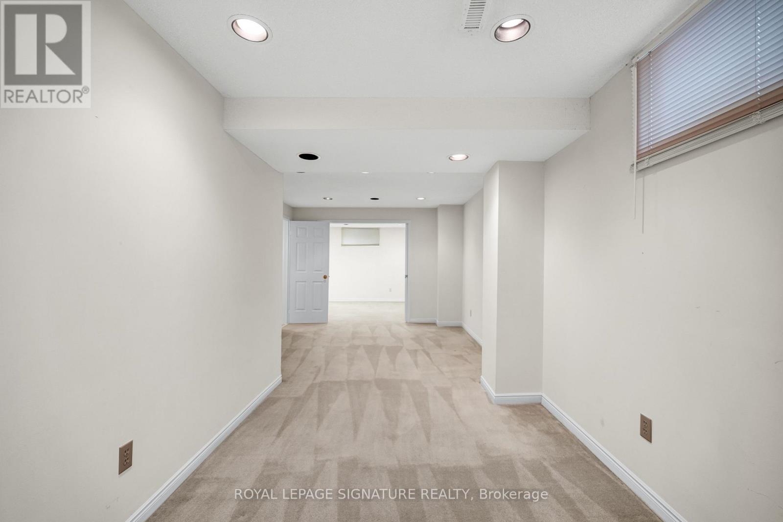54 Ambrose Road, Toronto, Ontario  M2K 2W9 - Photo 39 - C13824650