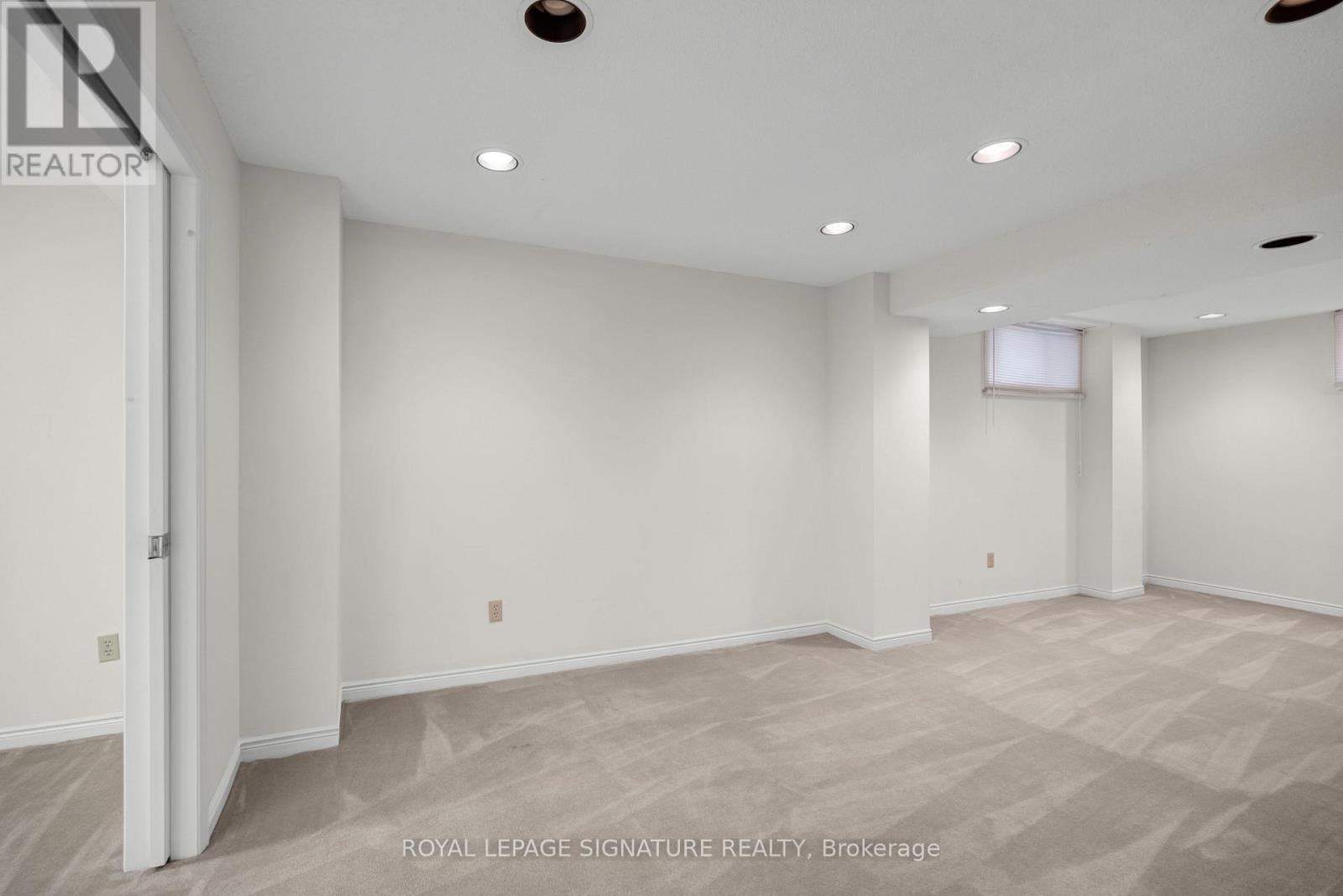 54 Ambrose Road, Toronto, Ontario  M2K 2W9 - Photo 38 - C13824650