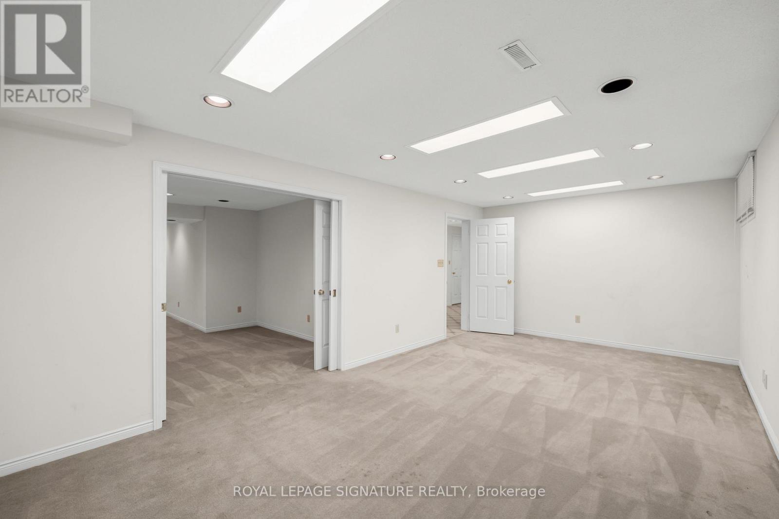 54 Ambrose Road, Toronto, Ontario  M2K 2W9 - Photo 37 - C13824650