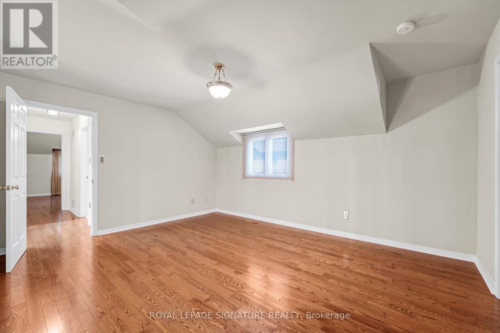 54 Ambrose Road, Toronto, Ontario  M2K 2W9 - Photo 35 - C13824650
