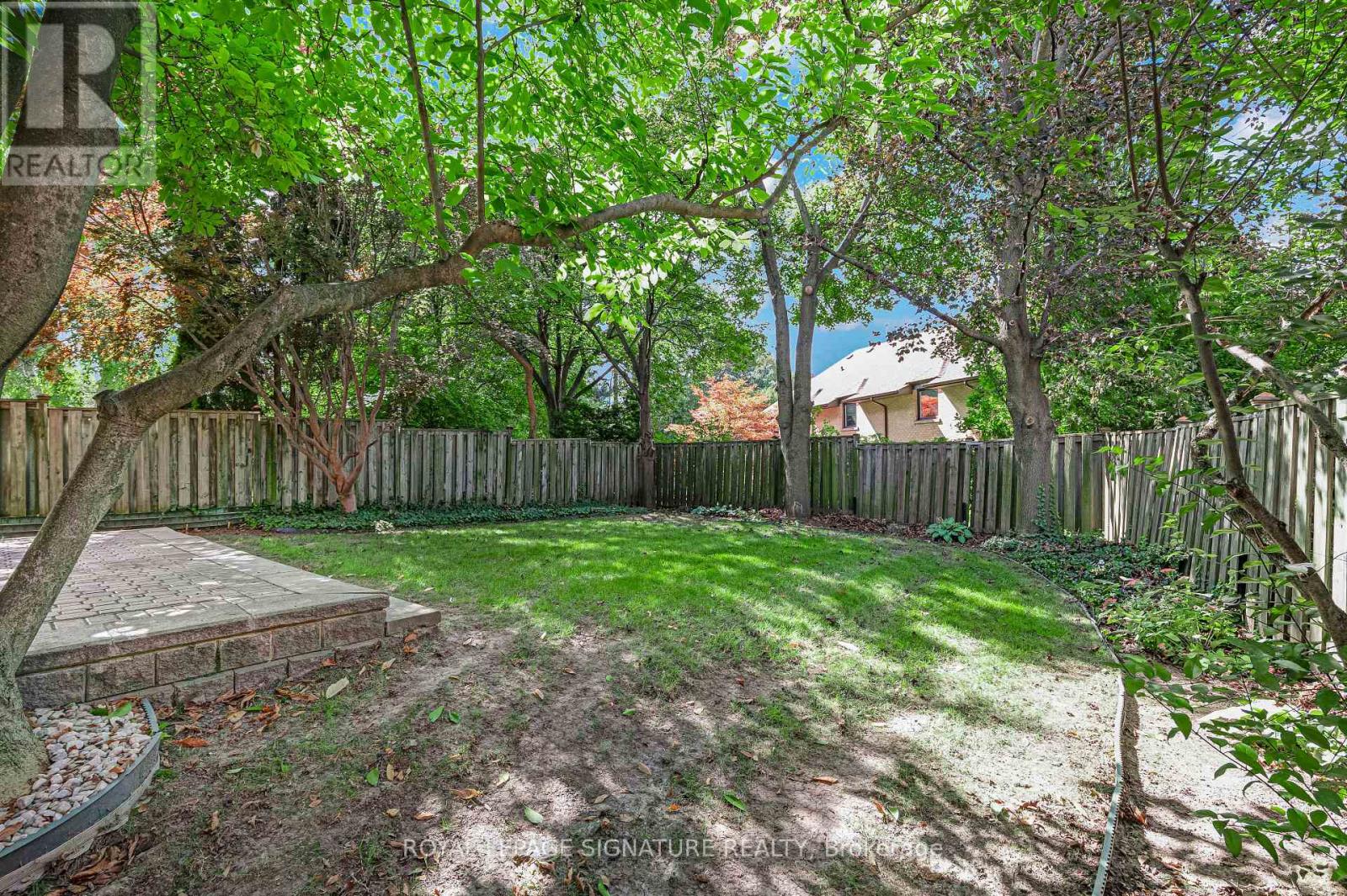 54 Ambrose Road, Toronto, Ontario  M2K 2W9 - Photo 43 - C13824650