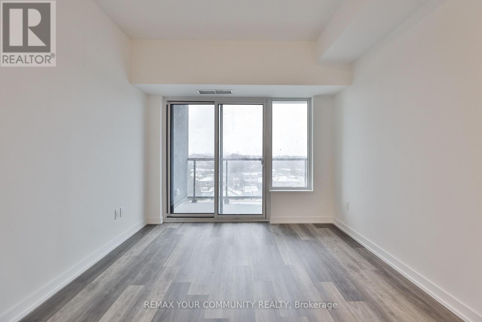614 - 1480 Bayly Street, Pickering, Ontario  L1W 3R5 - Photo 12 - E13809986