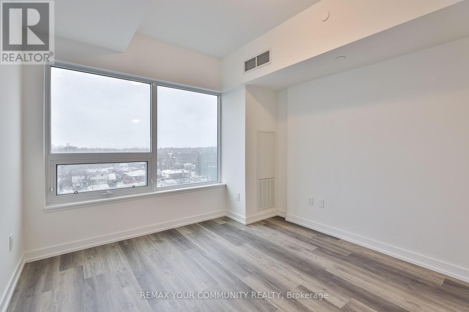 614 - 1480 Bayly Street, Pickering, Ontario  L1W 3R5 - Photo 17 - E13809986