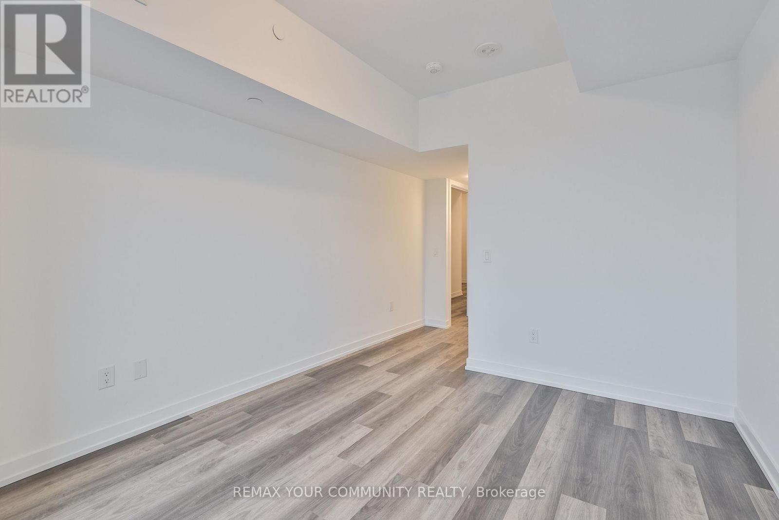 614 - 1480 Bayly Street, Pickering, Ontario  L1W 3R5 - Photo 18 - E13809986