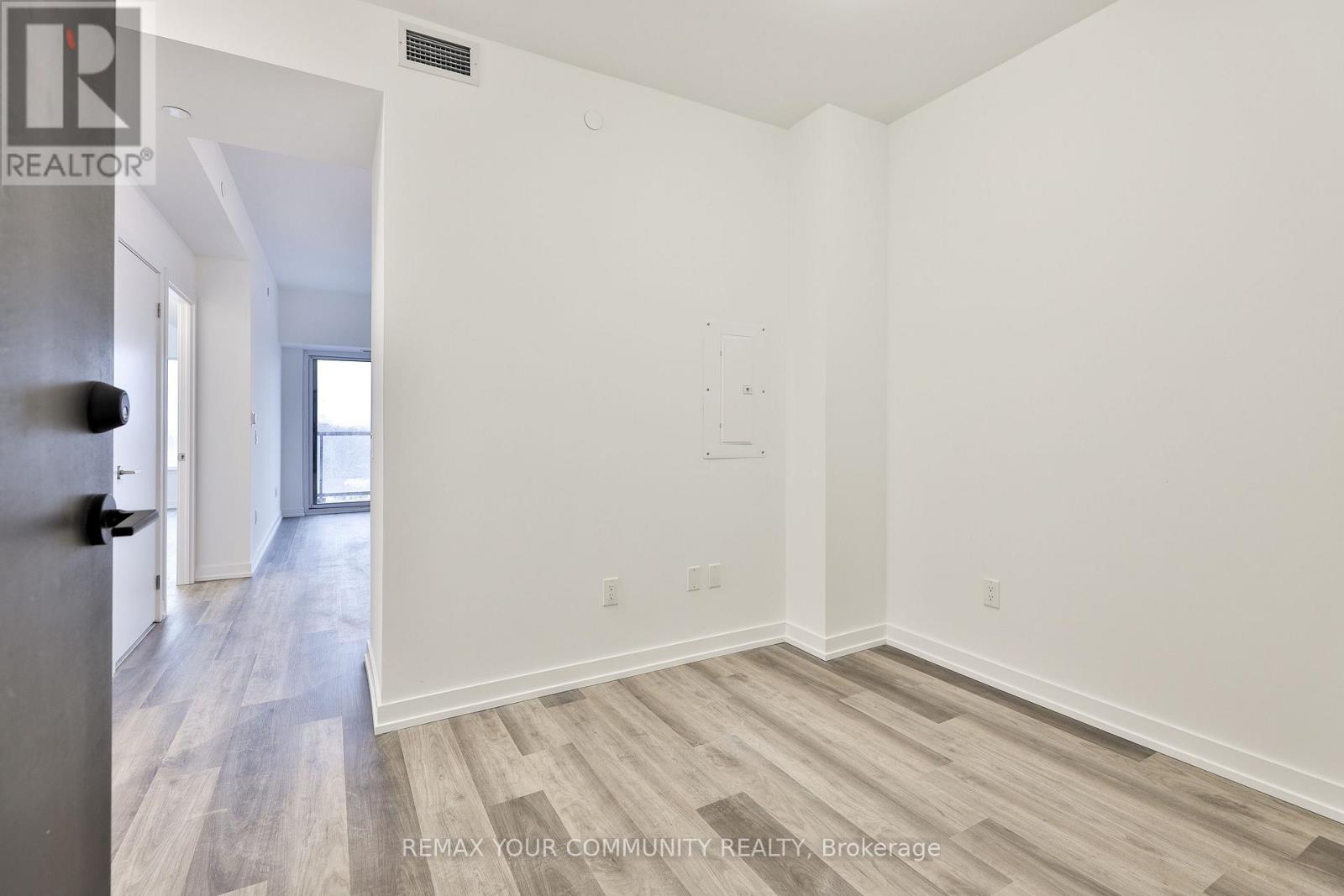 614 - 1480 Bayly Street, Pickering, Ontario  L1W 3R5 - Photo 4 - E13809986